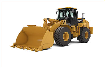 Wheel Roller